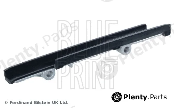 Blue Print ADBP760106 — Guide, timing chain