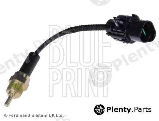 Blue Print ADG07263 — Sensor, coolant temperature