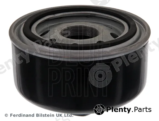 Blue Print ADV182172 — Oil Filter