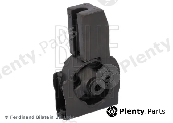 Blue Print ADBP800543 — Mounting, engine