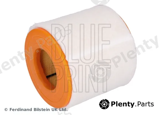 Blue Print ADBP220108 — Air Filter