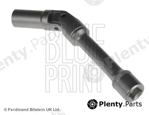 Blue Print ADG05514 — Socket Wrench Insert, glow plug