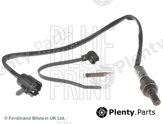 Blue Print ADA107029 — Lambda Sensor