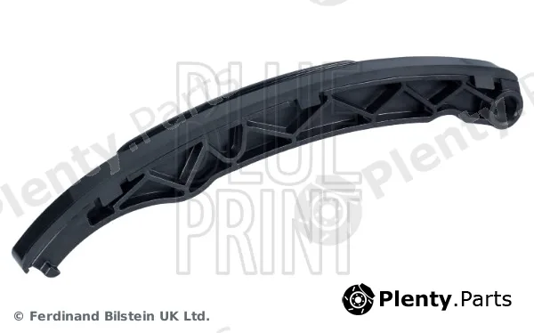 Blue Print ADBP760180 — Guide, timing chain