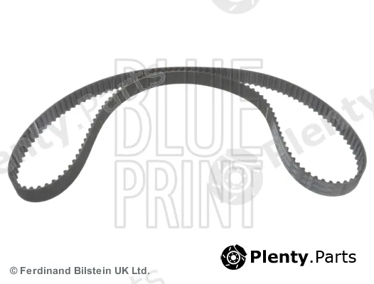 Blue Print ADC47546 — Timing Belt