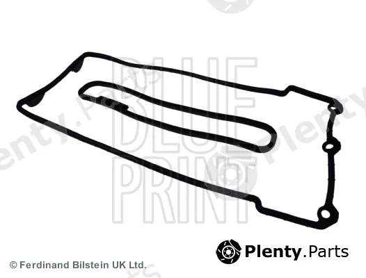 Blue Print ADJ136702 — Gasket Set, cylinder head cover