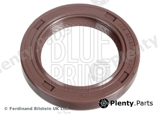 Blue Print ADG06130 — Shaft Seal, crankshaft
