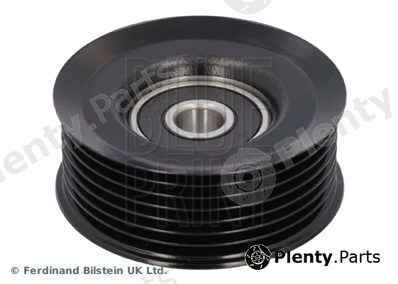 Blue Print ADBP960079 — Deflection/Guide Pulley, V-ribbed belt
