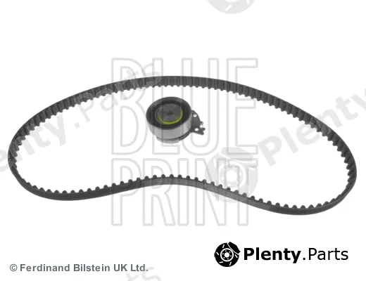 Blue Print ADG07315 — Timing Belt Kit