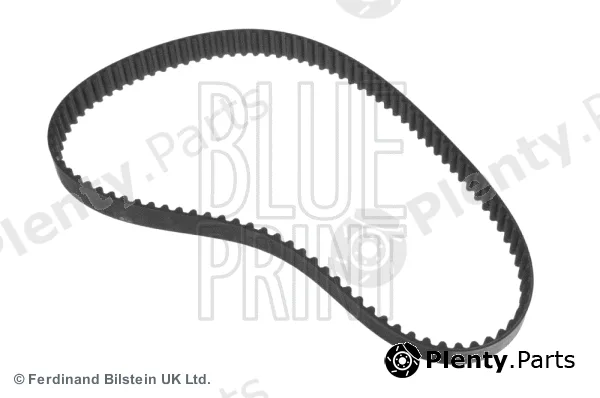 Blue Print ADN17538 — Timing Belt