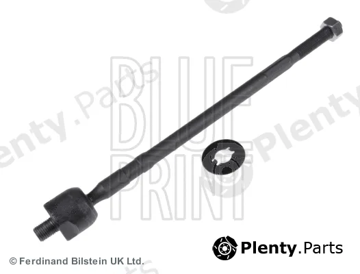 Blue Print ADK88717 — Inner Tie Rod