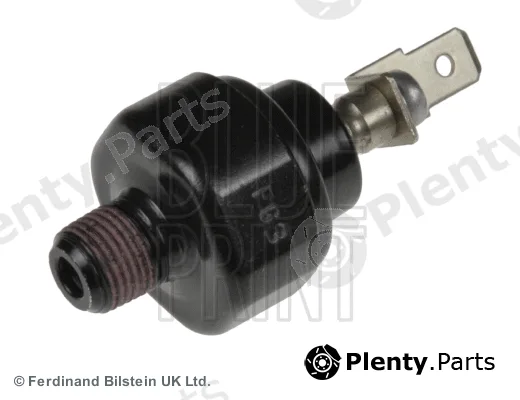Blue Print ADG06614 — Oil Pressure Switch
