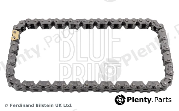 Blue Print ADBP610005 — Chain, oil pump drive