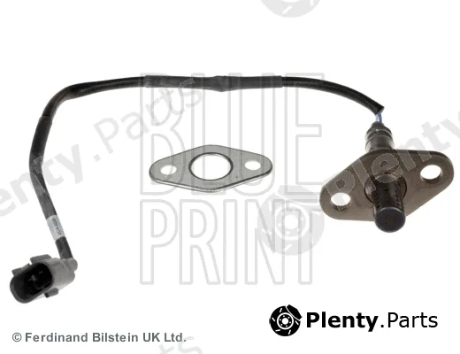 Blue Print ADT37064 — Lambda Sensor