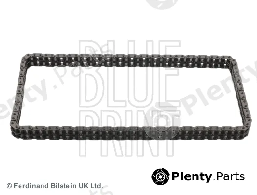 Blue Print ADN17340 — Timing Chain