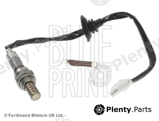 Blue Print ADC47030 — Lambda Sensor