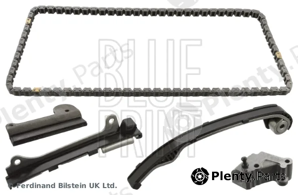 Blue Print ADBP730076 — Timing Chain Kit