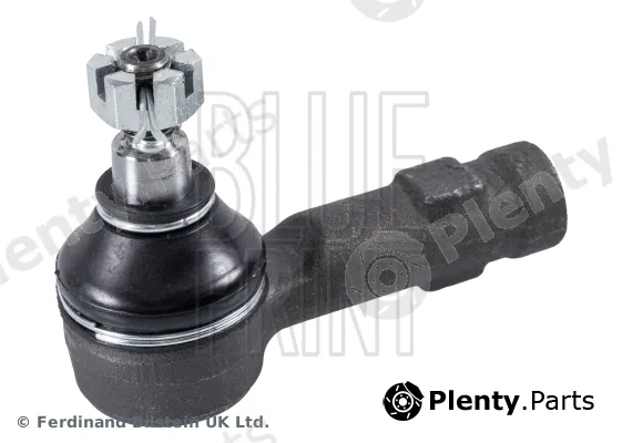 Blue Print ADC48703 — Tie Rod End