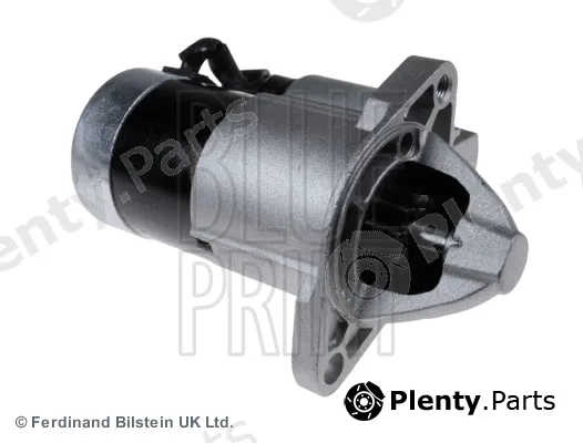 Blue Print ADM51229 — Starter