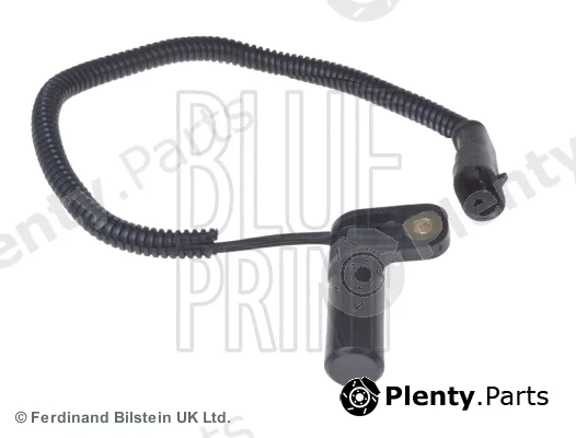 Blue Print ADA107201 — Sensor, crankshaft pulse