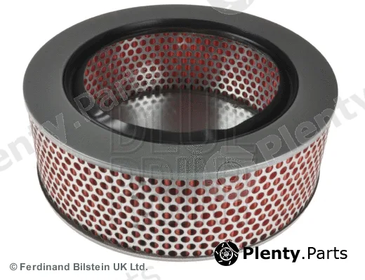 Blue Print ADS72204 — Air Filter