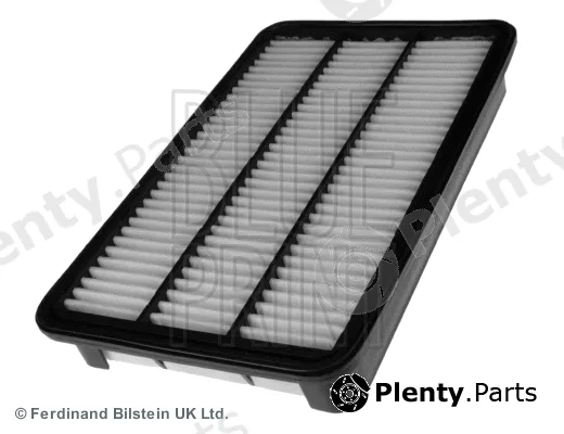 Blue Print ADT32236 — Air Filter