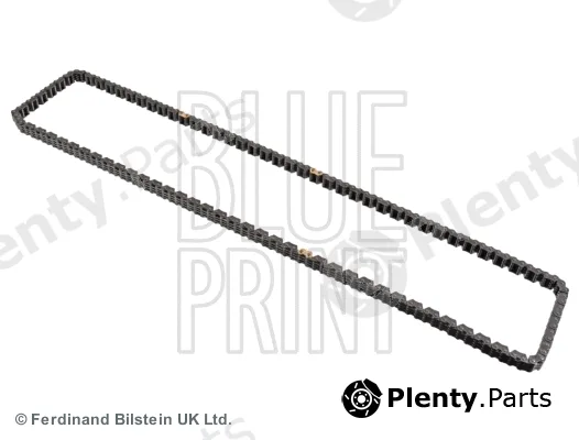 Blue Print ADG07363 — Timing Chain