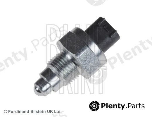 Blue Print ADH21401 — Switch, reverse light
