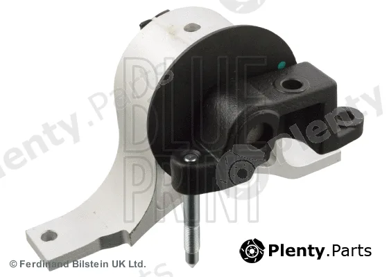 Blue Print ADN180165 — Mounting, engine