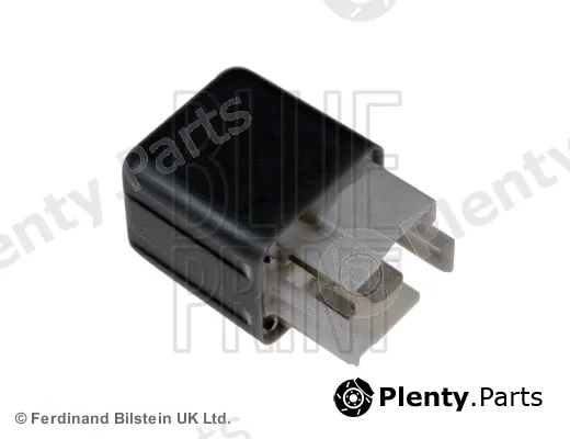 Blue Print ADT31311 — Relay, glow plug system