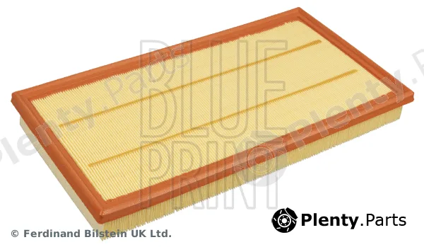 Blue Print ADBP220014 — Air Filter