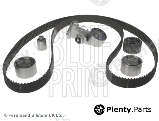 Blue Print ADS77307 — Timing Belt Kit