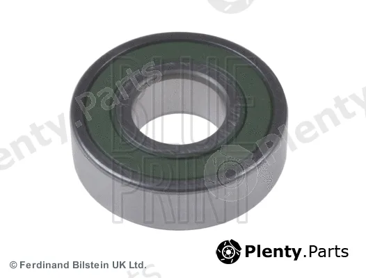 Blue Print ADN196505 — Tensioner Pulley, V-ribbed belt