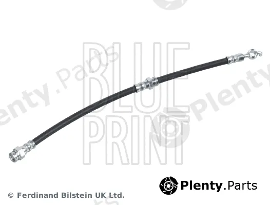 Blue Print ADM55340 — Brake Hose