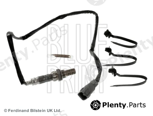 Blue Print ADT37094 — Lambda Sensor