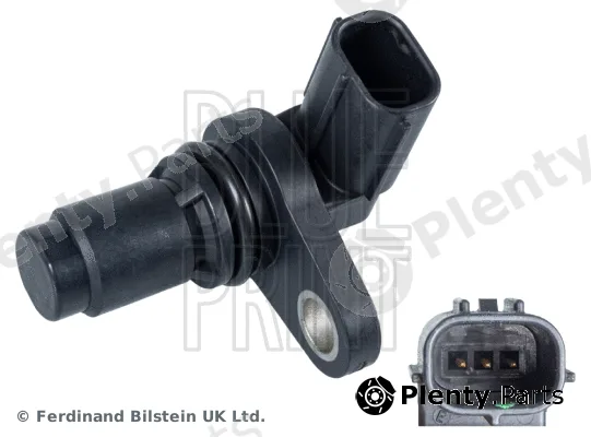 Blue Print ADT37255 — Sensor, camshaft position