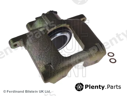 Blue Print ADA1048514 — Brake Caliper