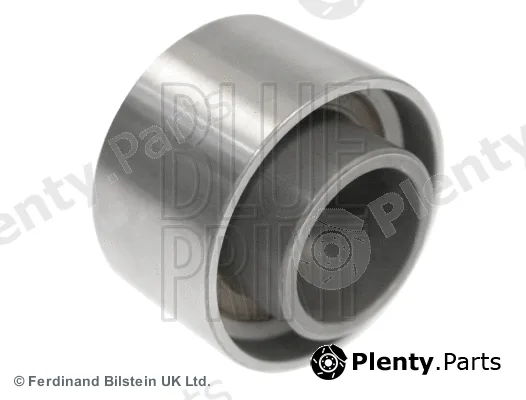 Blue Print ADG07624 — Tensioner Pulley, timing belt