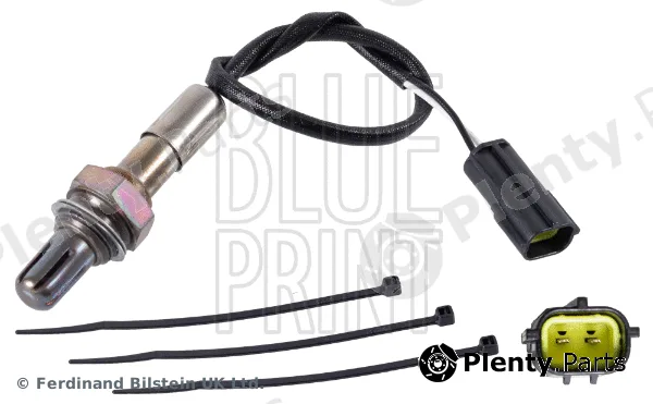 Blue Print ADG07002 — Lambda Sensor