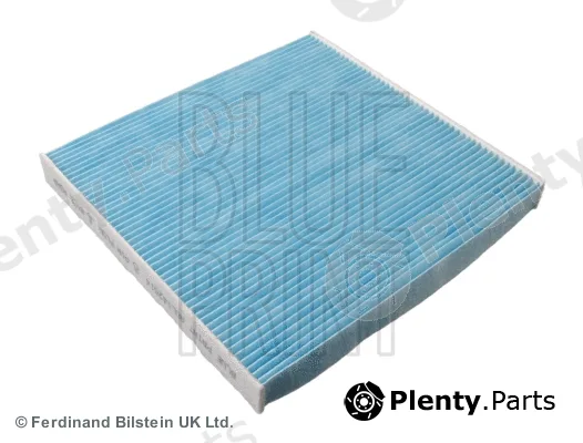 Blue Print ADL142514 — Filter, cabin air