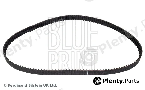 Blue Print ADBP750024 — Timing Belt