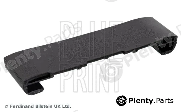 Blue Print ADBP760116 — Guide, timing chain