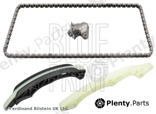 Blue Print ADBP730041 — Timing Chain Kit