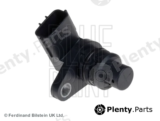 Blue Print ADM57218 — Sensor, speed