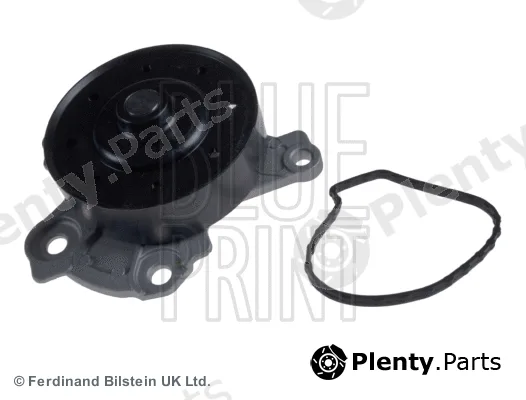 Blue Print ADT391106 — Water Pump, engine cooling