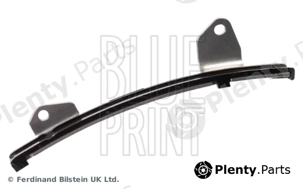 Blue Print ADBP760181 — Guide, timing chain