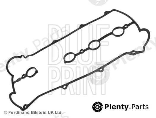 Blue Print ADM56723C — Gasket, cylinder head cover