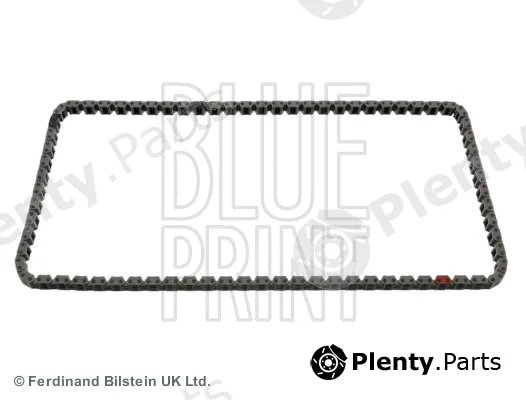 Blue Print ADN17330 — Timing Chain