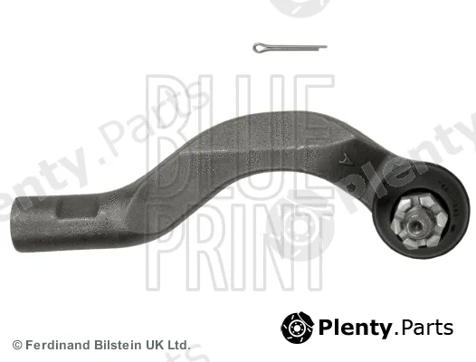 Blue Print ADT387110 — Tie Rod End
