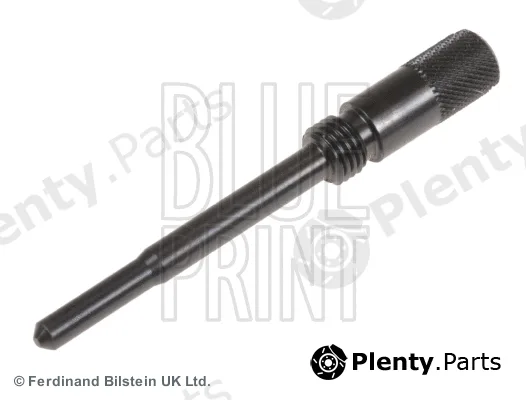 Blue Print ADH25501 — Lock Mandrel, balancer shaft